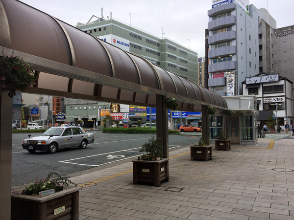 hamamatsu_station (4)