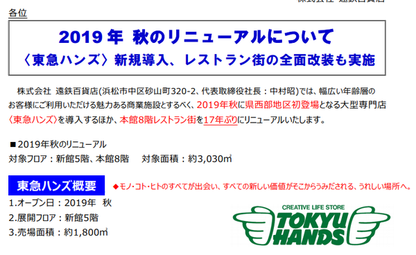 hands (1)