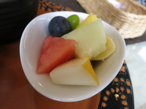 fruit_matsumoto (5)