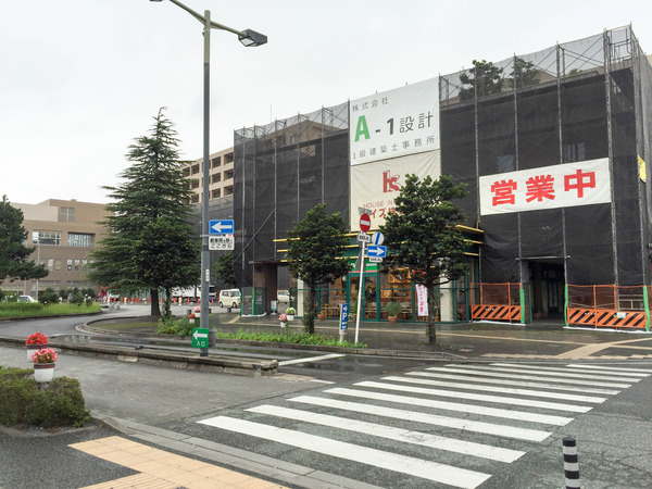hamakita_station (7)