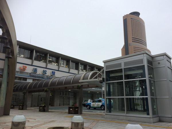 hamamatsu_station (3)