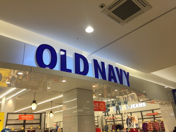 old_navy_close (6)
