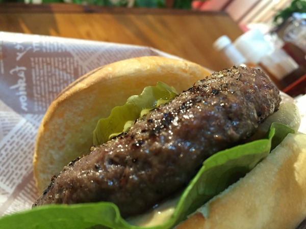 sawayaka_burger (12)