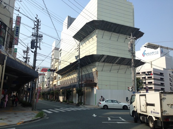 shunkado_building (5)
